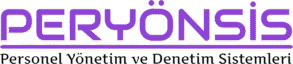 peryönsis logo